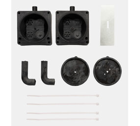 Superfish Air Blow 100 Servicekit