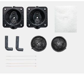 Superfish Air Blow 50 Servicekit