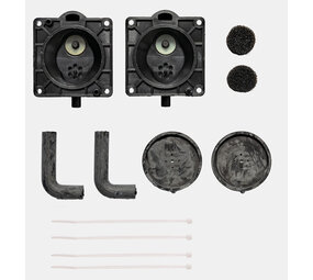 Superfish KOI FLOW 60 SERVICE KIT