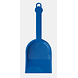 Superfish Gravelscoop S Superfish Gravelscoop S