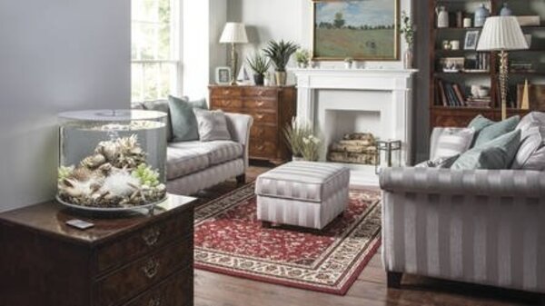 biOrb Tube 35 MCR Schwarz biOrb Tube 35 MCR Schwarz