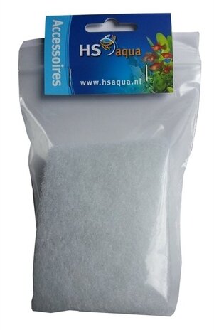 HS Aqua Wattepatrone Lago 40/50