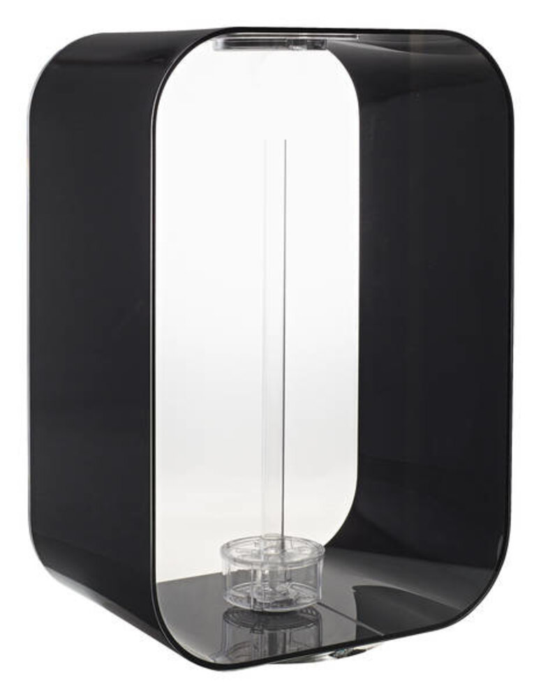 biOrb Life 60 MCR Schwarz biOrb Life 60 MCR Schwarz