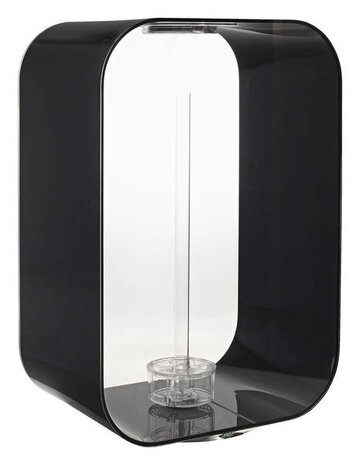 biOrb Life 60 MCR Schwarz biOrb Life 60 MCR Schwarz