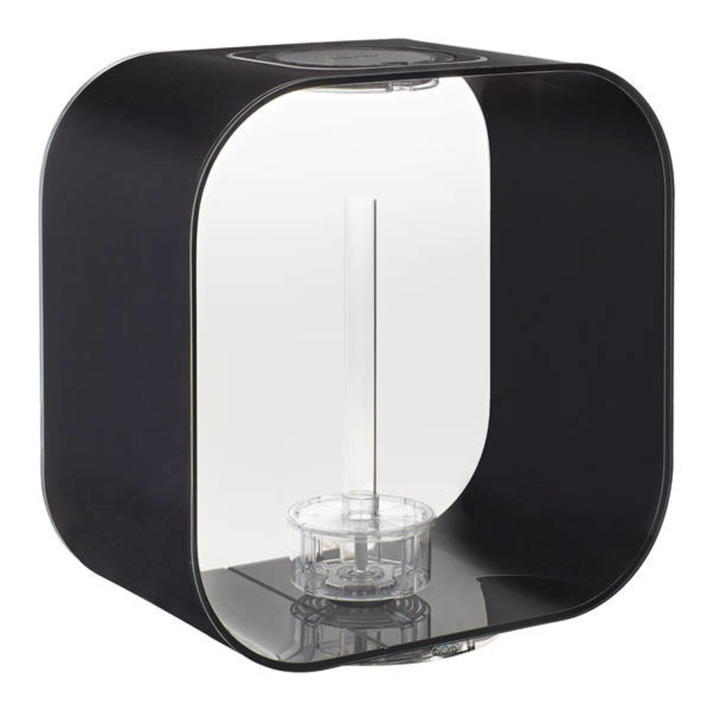 biOrb Life 30 MCR Schwarz biOrb Life 30 MCR Schwarz