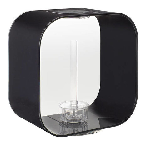 biOrb Life 30 MCR Schwarz biOrb Life 30 MCR Schwarz