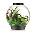 biOrb Classic 105 MCR Schwarz