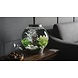 biOrb Classic 105 MCR Schwarz