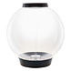 biOrb Classic 105 MCR Schwarz