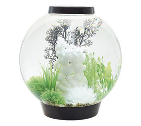 biOrb Classic 60 MCR Schwarz