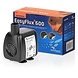 Aquatlantis Easyflux 600