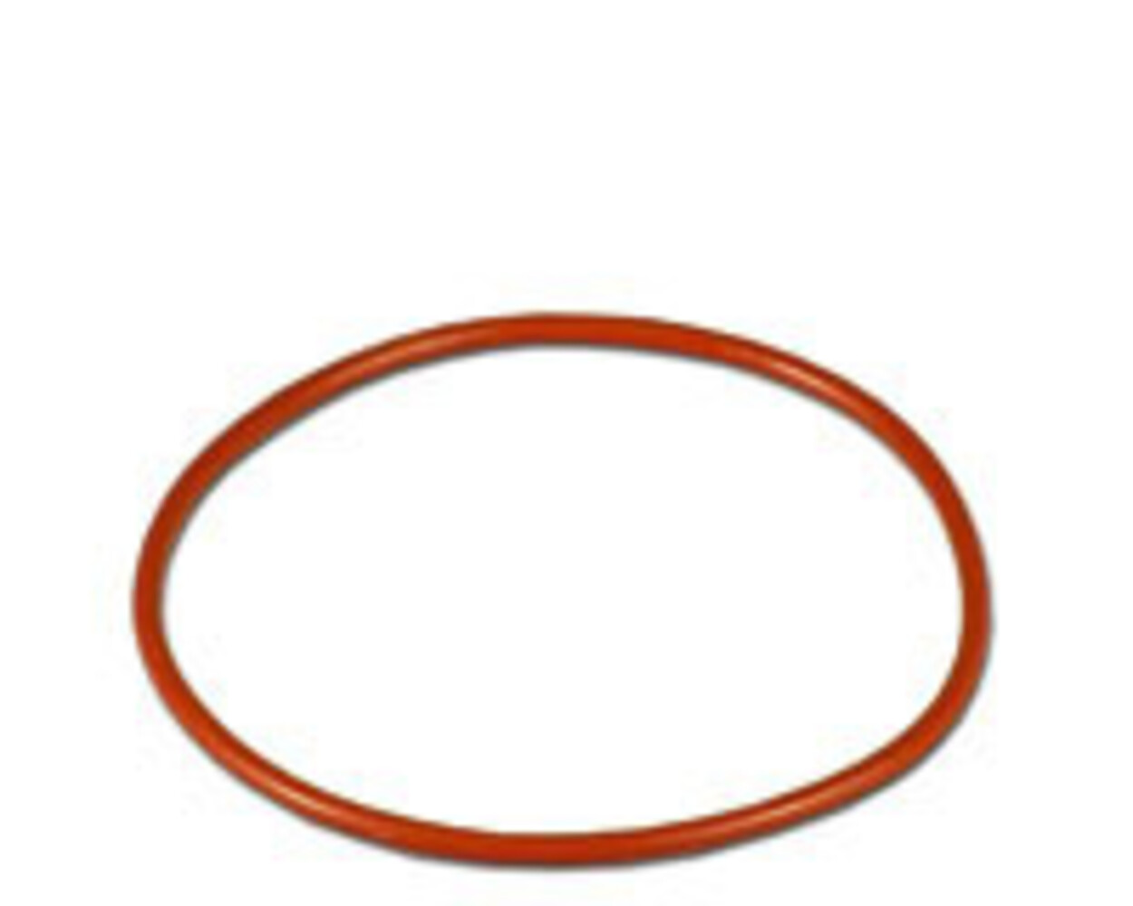 Eheim O-Ring Für 2211/Classic 150