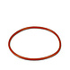 Eheim O-Ring Für 2211/Classic 150
