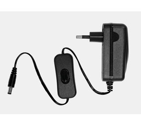 Superfish Retro LED Trafo 75-90-120cm Superfish Retro LED Trafo 75-90-120cm