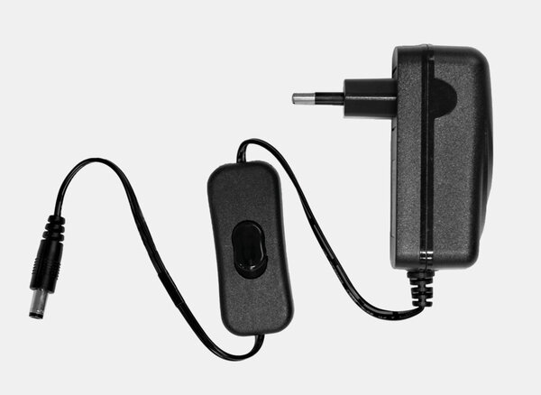 Superfish Retro LED Trafo 75-90-120cm Superfish Retro LED Trafo 75-90-120cm