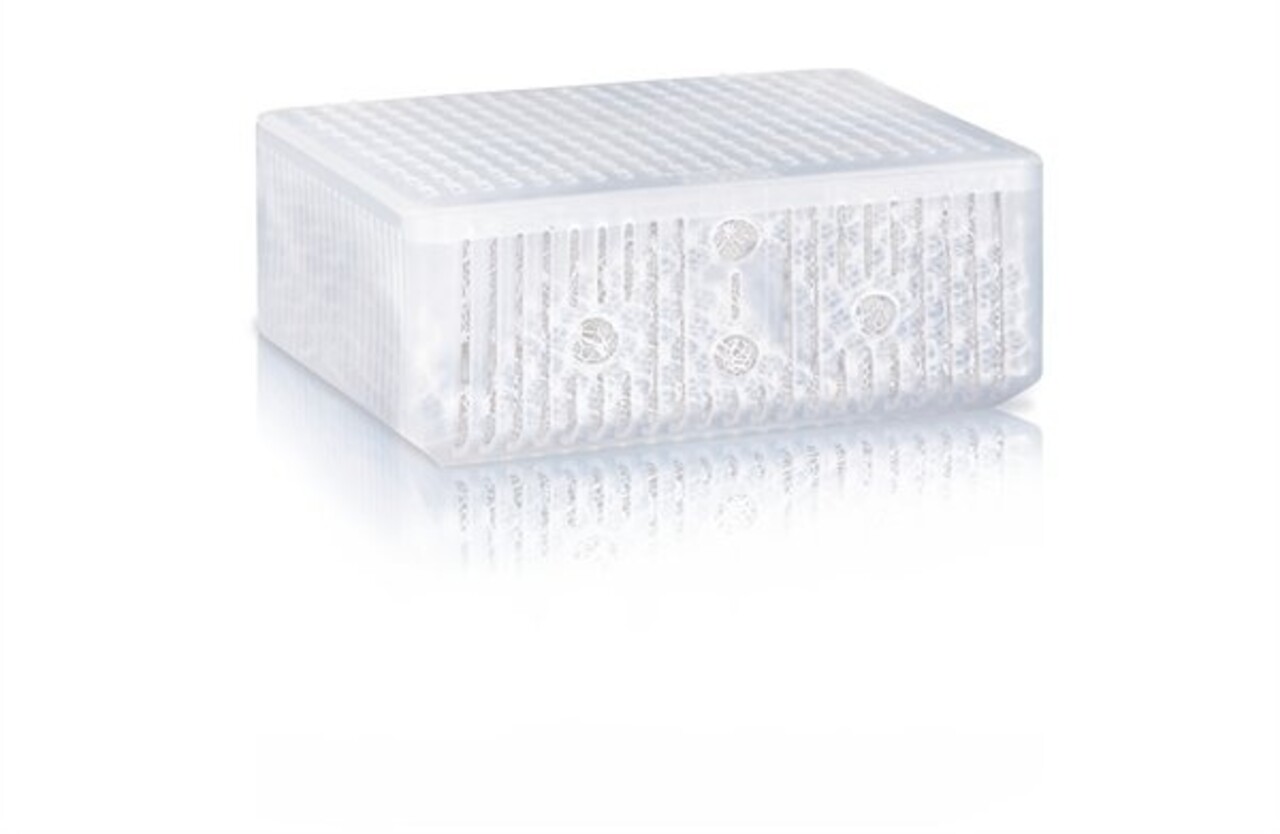 Juwel Amorax XL standard 8.0 5+1 gratis