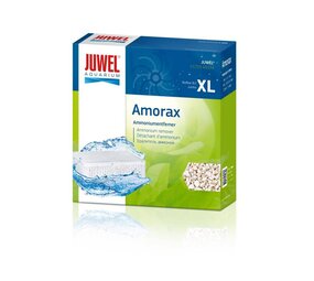 Juwel Amorax XL standard 8.0 Juwel Amorax XL standard 8.0