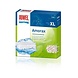 Juwel Amorax XL standard 8.0 Juwel Amorax XL standard 8.0