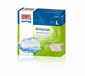 Juwel Amorax L standard 6.0 Juwel Amorax L standard 6.0