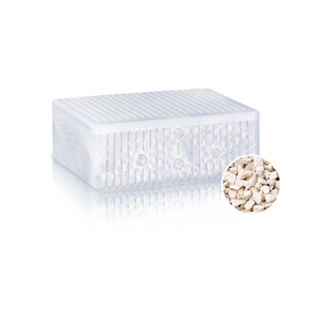 Juwel Amorax M BioFlow 3.0/Compact Zeolith