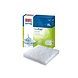 Juwel Poly Pad BioPad 8.0 XL Watte 5+1 gratis