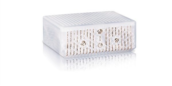 Juwel Phorax bioFlow 6.0 L 5+1 gratis