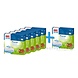 Juwel Phorax bioFlow 3.0 M 5+1 gratis Juwel Phorax bioFlow 3.0 M 5+1 gratis