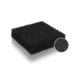 Juwel Carbon Schwamm, BioCarb 3.0 M 5+1 gratis