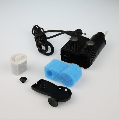 JBL ProCristal i30 JBL ProCristal i30