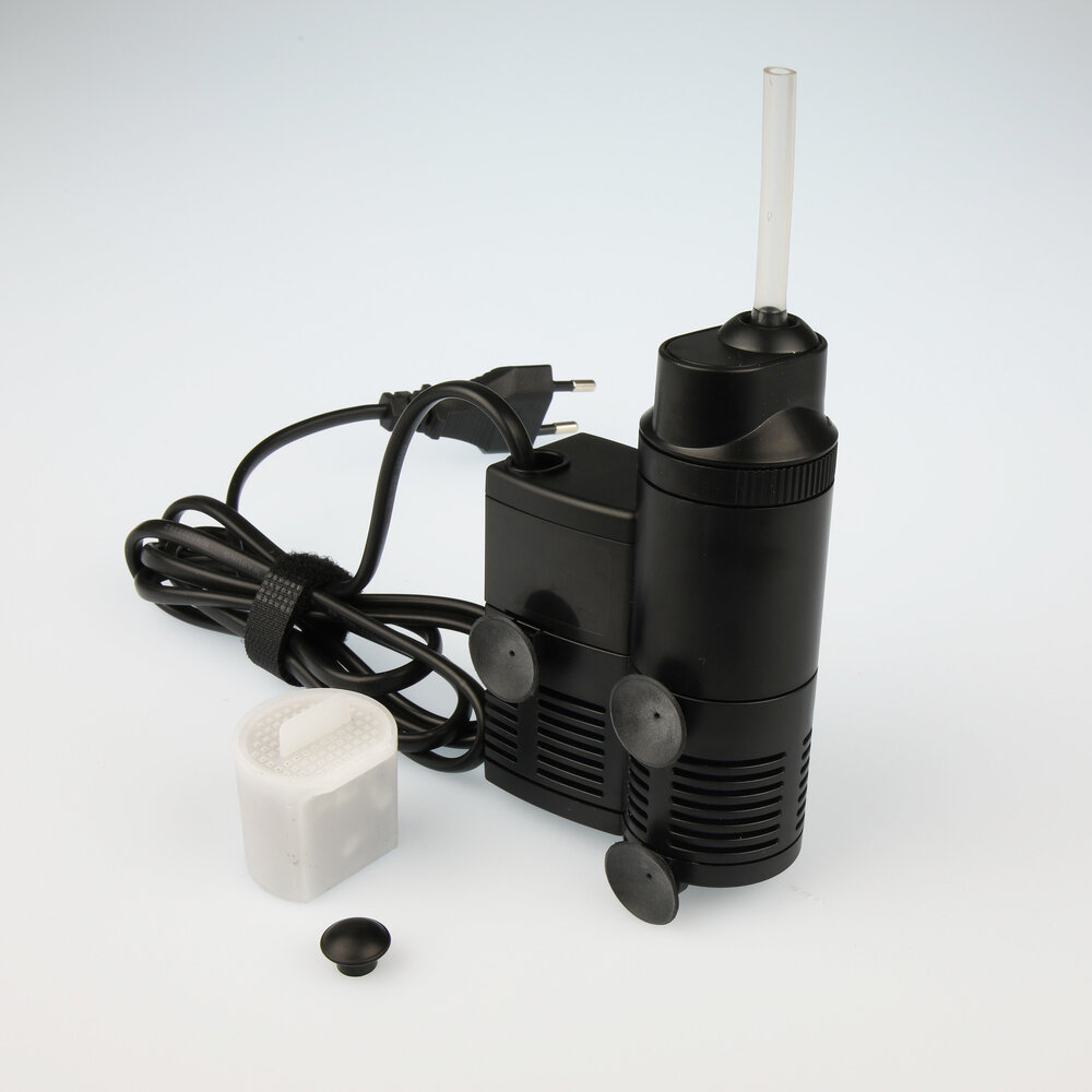 JBL ProCristal i30 JBL ProCristal i30