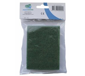 Superfish Aquatool XL Ersatzschwamm Superfish Aquatool XL Ersatzschwamm