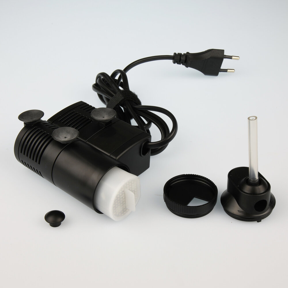 JBL ProCristal i30 JBL ProCristal i30