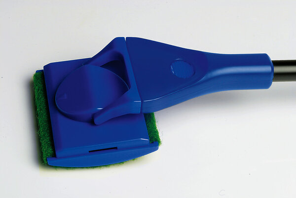 Superfish Aquatool XL Ersatzschwamm Superfish Aquatool XL Ersatzschwamm