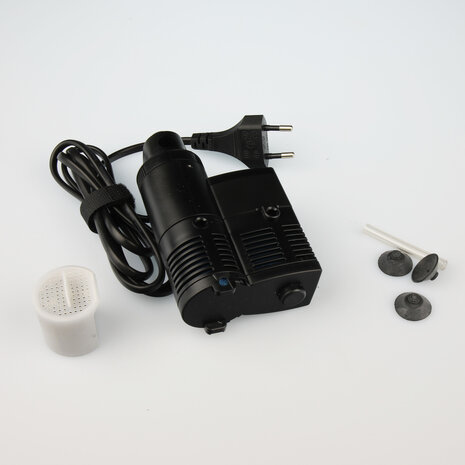 JBL ProCristal i30 JBL ProCristal i30