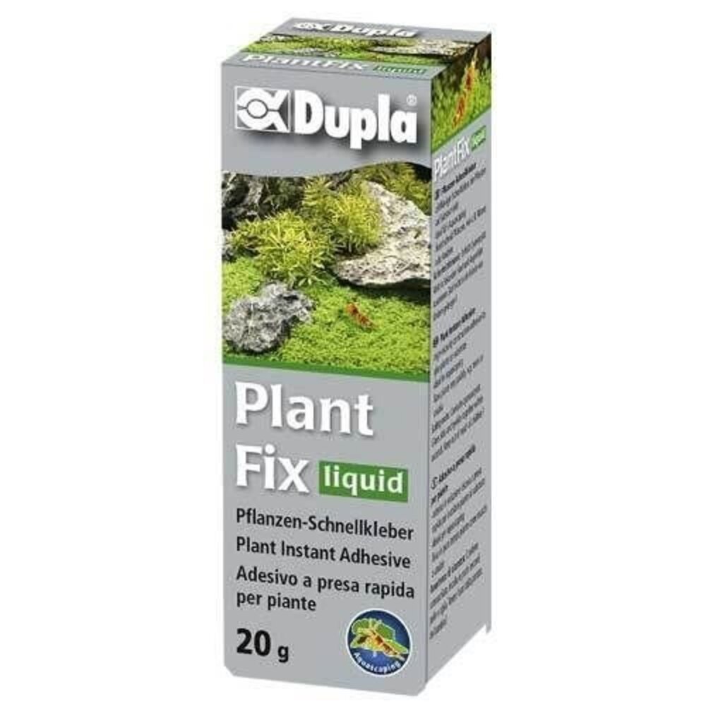 Dupla PlantFix Liquid 20gr
