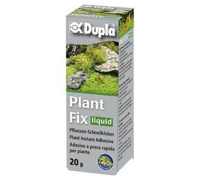 Dupla PlantFix Liquid 20gr