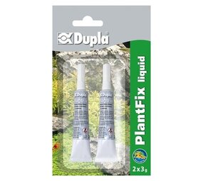 Dupla PlantFix Liquid 2x3gr