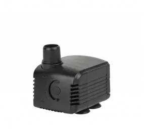 Aquatlantis Easyflux 200