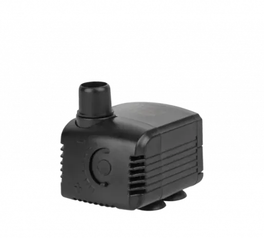 Aquatlantis Easyflux 200 Aquatlantis Easyflux 200