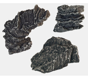 Superfish Scapers Rock small 3 Kombipack