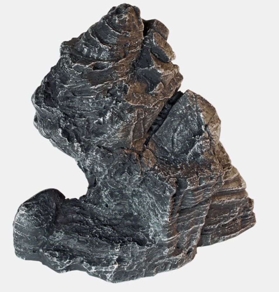 Superfish SCAPERS ROCK 10 "Z" M20X13,5X20CM Superfish SCAPERS ROCK 10 "Z" M20X13,5X20CM