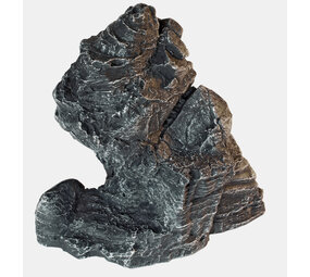 Superfish SCAPERS ROCK 10 "Z" M20X13,5X20CM