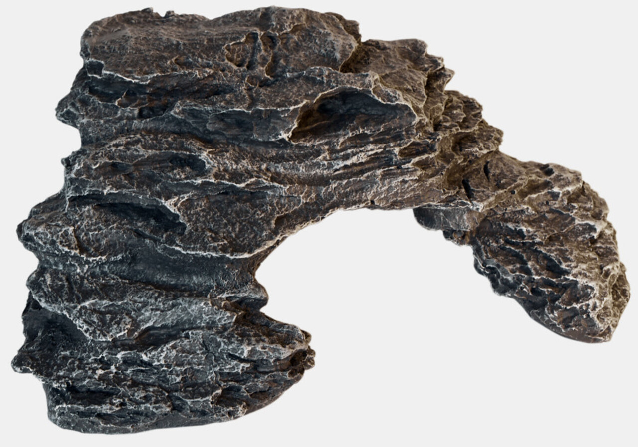 Superfish SCAPERS ROCK 5 BRIDGE L 29X24X11CM Superfish SCAPERS ROCK 5 BRIDGE L 29X24X11CM