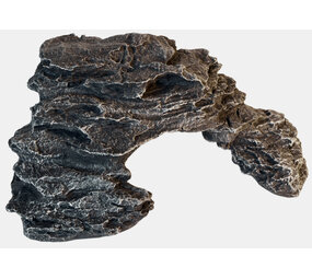 Superfish SCAPERS ROCK 5 BRIDGE L 29X24X11CM