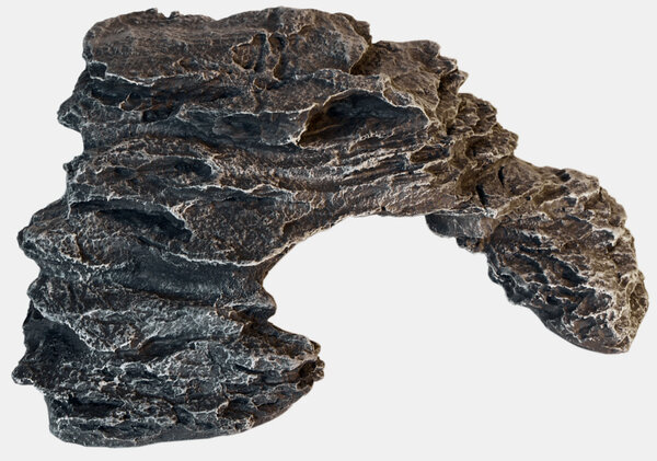 Superfish SCAPERS ROCK 5 BRIDGE L 29X24X11CM Superfish SCAPERS ROCK 5 BRIDGE L 29X24X11CM