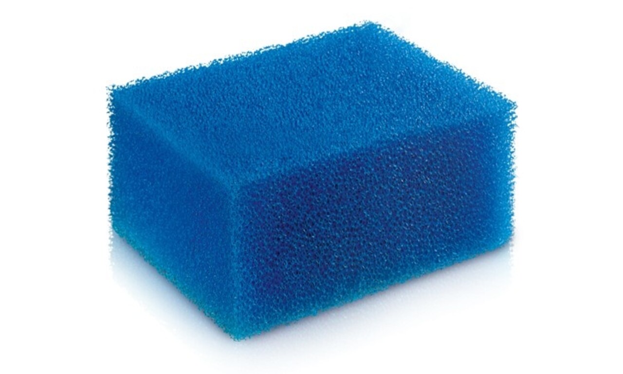 Juwel BioPlus Fine ONE Feiner Filterschaum Juwel BioPlus Fine ONE Feiner Filterschaum