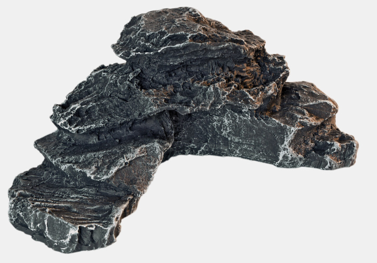 Superfish Scapers Rock 4 Bridge M