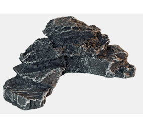 Superfish Scapers Rock 4 Bridge M