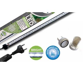 Superfish Retroled Bright T5 85cm/39W Superfish Retroled Bright T5 85cm/39W