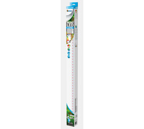 Superfish Retroled Combi T5 85cm/39W